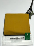 Mustard Wash & Wear Men Suit GulAhmed