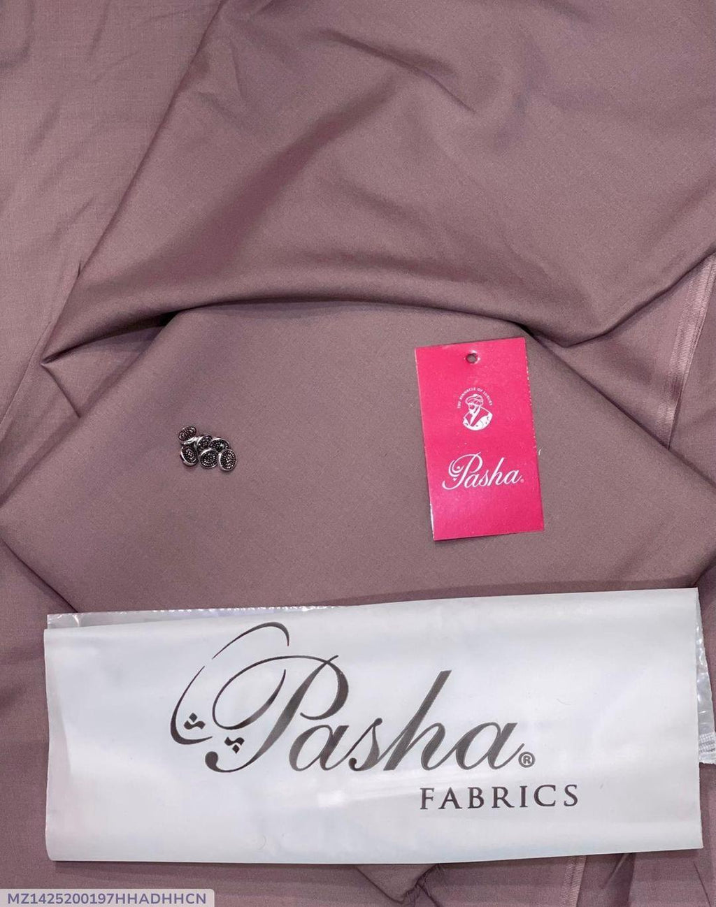Men's Wash & Wear Plain Suit 100% Premium All Season