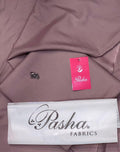 Men's Wash & Wear Plain Suit 100% Premium All Season