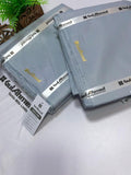 Men Cotton Sotton Plain Suit 4m Unstitched