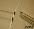 Premium Quality Brown Karandi Suit for Men Winter