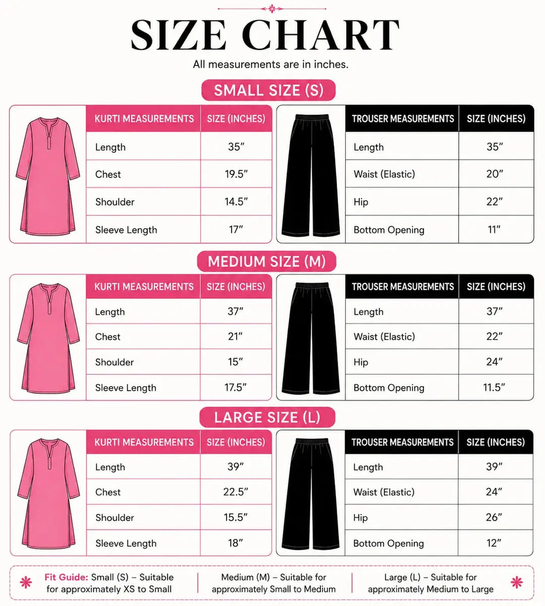 2 Pcs Women's Stitched Linen Printed Shirt And Trouser